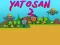 Igra Yatosan 2 spletu