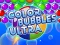 Igra Color Bubbles Ultra spletu