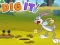Igra Looney Tunes Cartoons Dig It spletu