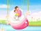 Igra Valentine Sweet Lover spletu