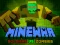 Igra Minewar Soldiers vs Zombies spletu