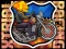 Igra X-Trial Racing: Mountain Adventure spletu