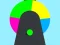 Igra Color Helix: Spin It spletu