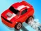 Igra Handbrake Parking spletu