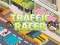 Igra Traffic Racer spletu