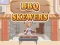 Igra BBQ Skewers spletu