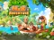 Igra Vega Mix 2: Mystery Of Island spletu