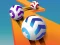 Igra Ball Racer spletu