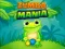Igra Zumba Mania spletu