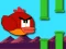 Igra Flappy Birdy spletu