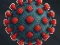 Igra The Coronavirus Game spletu