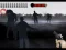 Igra Run Into Death spletu