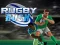 Igra Rugby Rush spletu