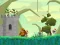 Igra Castle Defense 2d spletu
