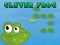 Igra Clever Frog spletu