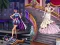 Igra Marinette vs Ladybug spletu