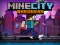 Igra MineCity Breakers spletu