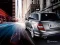 Igra Luxury Cars Puzzle spletu