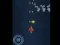 Igra Space Force Alpha spletu