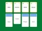 Igra Word Solitaire spletu