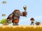 Igra Real Hero One spletu