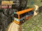 Igra Uphill Climb Bus Driving Simulator spletu