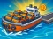 Igra Boat Mania spletu