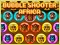 Igra Bubble Shooter Africa spletu