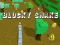 Igra Blocky Snake spletu