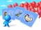 Igra Card Battle spletu