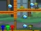 Igra StickMan Bros Vs Zombies spletu