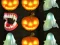 Igra Halloween breaker spletu