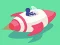 Igra Hero Rush spletu