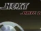 Igra Next Drive 2 spletu