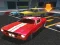 Igra Sky Stunt  Parking spletu