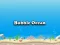 Igra Bubble Ocean spletu