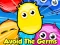 Igra Avoid The Germs spletu