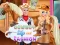 Igra Cowboy Life and Fashion spletu