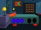 Igra Romp House Escape spletu