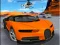 Igra City Furious Car Driving Simulator spletu