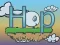 Igra Hopmon spletu
