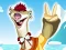 Igra Sid Ice Age spletu