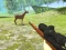 Igra Big Game Hunting spletu