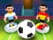 Igra Stick Soccer 3D spletu