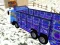 Igra Cargo Truck 18 spletu