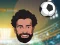 Igra Football Legends: Head Soccer spletu