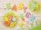 Igra Easter Day 2020 Slide spletu