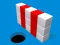 Igra Color Hole 3D spletu