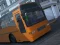 Igra Extreme Bus Driver Simulator spletu