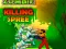 Igra  Zombie Killing Spree spletu